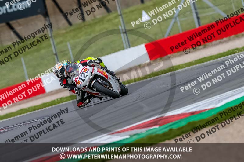 PJ Motorsport Photography;donington no limits trackday;donington park photographs;donington trackday photographs;no limits trackdays;peter wileman photography;trackday digital images;trackday photos
